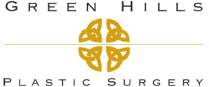 Green Hills Plastic Surgery