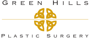 Green Hills Plastic Surgery in Nashville