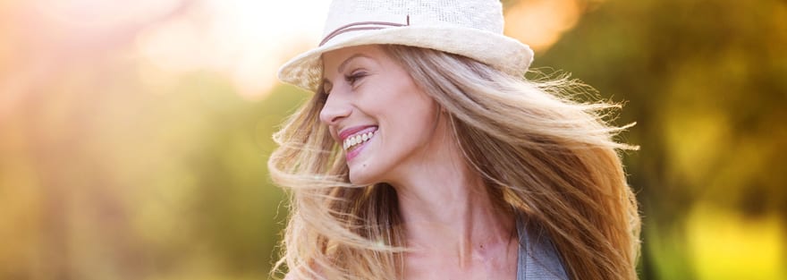 Chin and Cheek Implants | Green Hills Plastic Surgery | Nashville