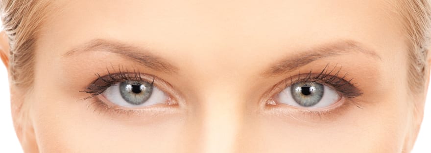 Eyelid Surgery | Blepharoplasty | Green Hills Plastic Surgery | Nashville