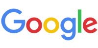 google logo