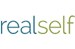 Realself Logo