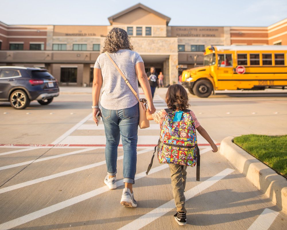 School’s in Session, Time to Plan Your Mommy Makeover