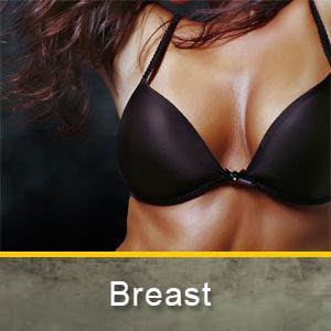 Breast