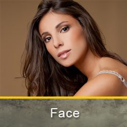 Face