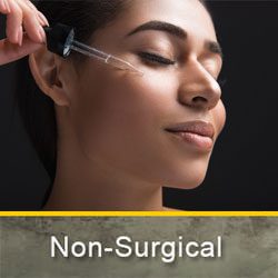 Non Surgical